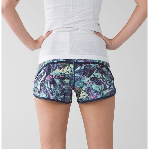 SOLD - Picture 4 of 8